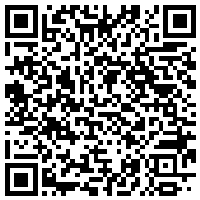 QR Code for bitcoin:bitcoin:bitcoin:bitcoin:bitcoin:bitcoin:dash:Xaj6FoEAcZ7eFuM4MSYGZ4jB2fxh28Dvci