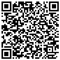 QR Code for bitcoin:bitcoin:bitcoin:bitcoin:bitcoin:bitcoin:dash:Xaj7aB6pZC4GL691kHdBfAMDcx9c2i25zF