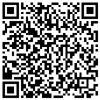 QR Code for bitcoin:bitcoin:bitcoin:bitcoin:bitcoin:bitcoin:dash:Xaj8ryFBU3mhBwLgLAdDnTtxvTW2cAwxXe