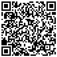 QR Code for bitcoin:bitcoin:bitcoin:bitcoin:bitcoin:bitcoin:dash:Xaj8sJuceApdaGJpAaCHixMNuSzwWsaHbe