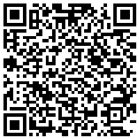 QR Code for bitcoin:bitcoin:bitcoin:bitcoin:bitcoin:bitcoin:dash:XajAddC8J8cCST5473r6DNCfWRr9jPrAYv