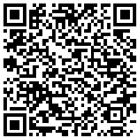 QR Code for bitcoin:bitcoin:bitcoin:bitcoin:bitcoin:bitcoin:dash:XajBAxpwbfRvhDR4VXyoHfLkeaknWtfGJV