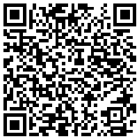 QR Code for bitcoin:bitcoin:bitcoin:bitcoin:bitcoin:bitcoin:dash:XajBNS39b3eLczTC3UTGPC9C1nxDF1u6nT