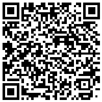 QR Code for bitcoin:bitcoin:bitcoin:bitcoin:bitcoin:bitcoin:dash:XajCQeHPazyGfPWpPefgTJbdyoxaNUNCky