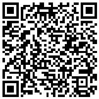 QR Code for bitcoin:bitcoin:bitcoin:bitcoin:bitcoin:bitcoin:dash:XajCRBAKUS1MRsbMBe6DCydFU2C13NXGch