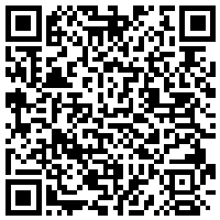 QR Code for bitcoin:bitcoin:bitcoin:bitcoin:bitcoin:bitcoin:dash:XajCeVFFJmsjwzzQHHoJ9ZjVPCeoPvTW8Y