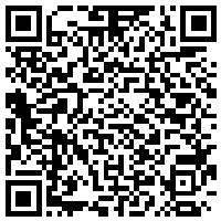 QR Code for bitcoin:bitcoin:bitcoin:bitcoin:bitcoin:bitcoin:dash:XajCfk6hJAccBrRfg7S2odduc7rGYRRADd