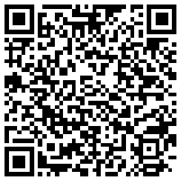 QR Code for bitcoin:bitcoin:bitcoin:bitcoin:bitcoin:bitcoin:dash:XajCmpVdTfKCrZXDA7P8dLFf5HK2u7HhHv