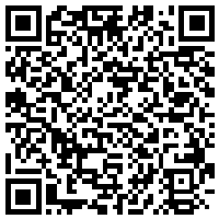 QR Code for bitcoin:bitcoin:bitcoin:bitcoin:bitcoin:bitcoin:dash:XajD4iNQ9WPyV5KCDWaU3nCLcUf8j6FBTH