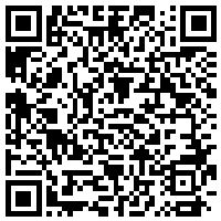 QR Code for bitcoin:bitcoin:bitcoin:bitcoin:bitcoin:bitcoin:dash:XajDKetPTP6147QmEmquSBQdBqBFbGPpew