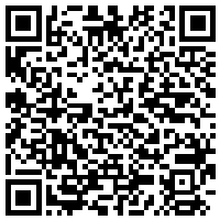 QR Code for bitcoin:bitcoin:bitcoin:bitcoin:bitcoin:bitcoin:dash:XajDd9GjmtNKM4AS2jAJQphiT6h2iGhbHb