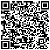 QR Code for bitcoin:bitcoin:bitcoin:bitcoin:bitcoin:bitcoin:dash:XajEBdcDkRuZjs1abHU2fGvpwpqpBf1YsA