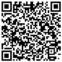 QR Code for bitcoin:bitcoin:bitcoin:bitcoin:bitcoin:bitcoin:dash:XajFWSZTR62wuGmBVthHfc9WToJRrQEp66