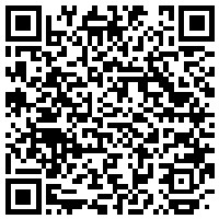 QR Code for bitcoin:bitcoin:bitcoin:bitcoin:bitcoin:bitcoin:dash:XajGFMi9UjDRRJ7E7TpnP1F2RUhmoiHAXF
