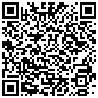 QR Code for bitcoin:bitcoin:bitcoin:bitcoin:bitcoin:bitcoin:dash:XajGLuQ9RRADFi9R96xXCwcTG2U9rdJ2vd