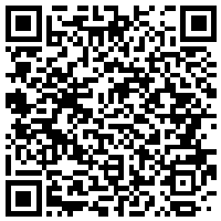 QR Code for bitcoin:bitcoin:bitcoin:bitcoin:bitcoin:bitcoin:dash:XajGVHi4Pu2sabo56CoKWscPwFYVMHDxNG