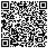 QR Code for bitcoin:bitcoin:bitcoin:bitcoin:bitcoin:bitcoin:dash:XajH5RQzJGNEz5eUtSeksd6dAvC6MZ6ksb