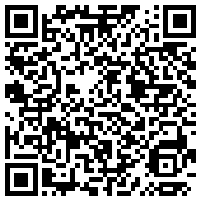 QR Code for bitcoin:bitcoin:bitcoin:bitcoin:bitcoin:bitcoin:dash:XajJandtdYczMXYFbBCwudU6UYgh3cbBso