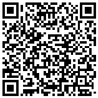 QR Code for bitcoin:bitcoin:bitcoin:bitcoin:bitcoin:bitcoin:dash:XajKB8UMCy41ndBADtAEa3WMGBTrBQ2qZ2
