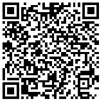 QR Code for bitcoin:bitcoin:bitcoin:bitcoin:bitcoin:bitcoin:dash:XajKqEzBiBaJbco7hsjpMV2GSgG4bPonGg