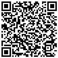 QR Code for bitcoin:bitcoin:bitcoin:bitcoin:bitcoin:bitcoin:dash:XajLLqKhDaUKL81VryhFCmL8EzSFWrz6Yg