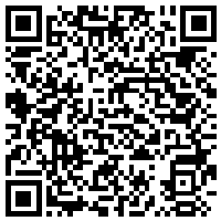 QR Code for bitcoin:bitcoin:bitcoin:bitcoin:bitcoin:bitcoin:dash:XajLMiCbYCeXj168ToA3Pc9R543drVoZBe