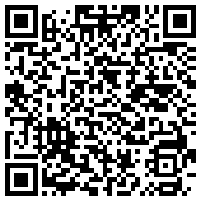 QR Code for bitcoin:bitcoin:bitcoin:bitcoin:bitcoin:bitcoin:dash:XajLiiDYcDMBeeTQtg3ehXAvBbwfcej4rg