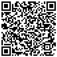 QR Code for bitcoin:bitcoin:bitcoin:bitcoin:bitcoin:bitcoin:dash:XajMVEXWiYw2DNjCNHT1mscyP2PC6e1N6V