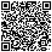 QR Code for bitcoin:bitcoin:bitcoin:bitcoin:bitcoin:bitcoin:dash:XajPdPssL1sJFwWcjaG8BteU3hfvZpG8jt