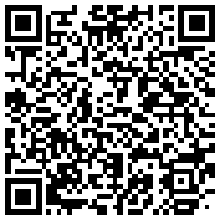 QR Code for bitcoin:bitcoin:bitcoin:bitcoin:bitcoin:bitcoin:dash:XajRydFvTfHUEomZHMrTuTDcMYKc8iMpM7