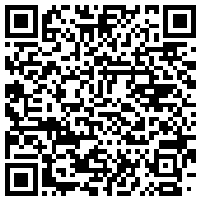 QR Code for bitcoin:bitcoin:bitcoin:bitcoin:bitcoin:bitcoin:dash:XajS4adoacLaiifQ8eW4zngT2d99ydSnKd