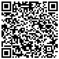QR Code for bitcoin:bitcoin:bitcoin:bitcoin:bitcoin:bitcoin:dash:XajSXScSBfDuoQ3dvGe64CPGLv2gqdkxeX