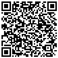 QR Code for bitcoin:bitcoin:bitcoin:bitcoin:bitcoin:bitcoin:dash:XajSpHttzzoc5PP4M6KPUfBrukc1DfTWGP