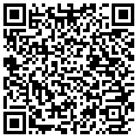 QR Code for bitcoin:bitcoin:bitcoin:bitcoin:bitcoin:bitcoin:dash:XajTYk16PqhmUwHTTQBBib96RdbkkM82rQ