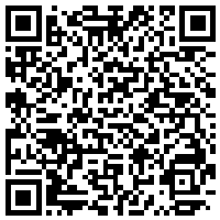 QR Code for bitcoin:bitcoin:bitcoin:bitcoin:bitcoin:bitcoin:dash:XajTiN22ca2KgdzoMA8YCJivRGo5esJyAm