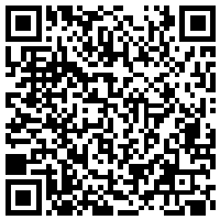 QR Code for bitcoin:bitcoin:bitcoin:bitcoin:bitcoin:bitcoin:dash:XajUNkR3mSDDgDSvNF3ekd1BoSayCnSuX1