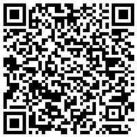 QR Code for bitcoin:bitcoin:bitcoin:bitcoin:bitcoin:bitcoin:dash:XajVDzLEfCpSvFm6JsVLm84ayoSqfr2cxr