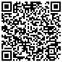 QR Code for bitcoin:bitcoin:bitcoin:bitcoin:bitcoin:bitcoin:dash:XajVWXo7iyE7X22FrZF1kzeGTCyP6zKu2w