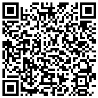 QR Code for bitcoin:bitcoin:bitcoin:bitcoin:bitcoin:bitcoin:dash:XajXepw97UARHxYQwLtJSFCF4J4ftTo8p6