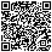 QR Code for bitcoin:bitcoin:bitcoin:bitcoin:bitcoin:bitcoin:dash:XajYBUQRACTPGoQGYDcPyRp6Kc9b8LtmhP