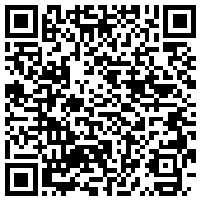 QR Code for bitcoin:bitcoin:bitcoin:bitcoin:bitcoin:bitcoin:dash:XajYTu8smD7yAWDugs6geavBCrnbCufeGF