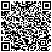 QR Code for bitcoin:bitcoin:bitcoin:bitcoin:bitcoin:bitcoin:dash:XajYirEb5sngp3C7KZKvbUtCZbXR5yv3tS