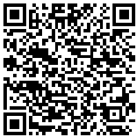 QR Code for bitcoin:bitcoin:bitcoin:bitcoin:bitcoin:bitcoin:dash:XajZXsiqs4D91Hrg6DNU3a5aErFE8BvjpJ