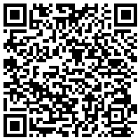 QR Code for bitcoin:bitcoin:bitcoin:bitcoin:bitcoin:bitcoin:dash:Xaja87C3F8b5v7mmmLzET2zaazeS77vrN4