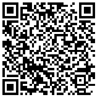 QR Code for bitcoin:bitcoin:bitcoin:bitcoin:bitcoin:bitcoin:dash:XajbtWre81Lf3C6FNFp2sjS8FzXPaT3NPc