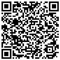 QR Code for bitcoin:bitcoin:bitcoin:bitcoin:bitcoin:bitcoin:dash:XajcQf8pxuUTe8bvjhZtNfezRqdnVoBAYV