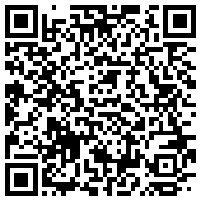QR Code for bitcoin:bitcoin:bitcoin:bitcoin:bitcoin:bitcoin:dash:XajdWLLdZuQcXcTUp9soHZy9dLYAhLLU2P