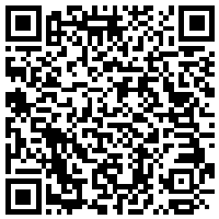 QR Code for bitcoin:bitcoin:bitcoin:bitcoin:bitcoin:bitcoin:dash:XajdfBhaSWVDVvEwsWdkqkj6767b8VDWwp