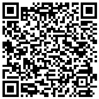 QR Code for bitcoin:bitcoin:bitcoin:bitcoin:bitcoin:bitcoin:dash:XajdfzEnLfX9SGFSd8rnc2bcbdUvb7sswc