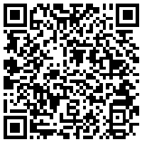QR Code for bitcoin:bitcoin:bitcoin:bitcoin:bitcoin:bitcoin:dash:XajeTUNEQA9tbM5tVUyuVvbRPESATzCSKe